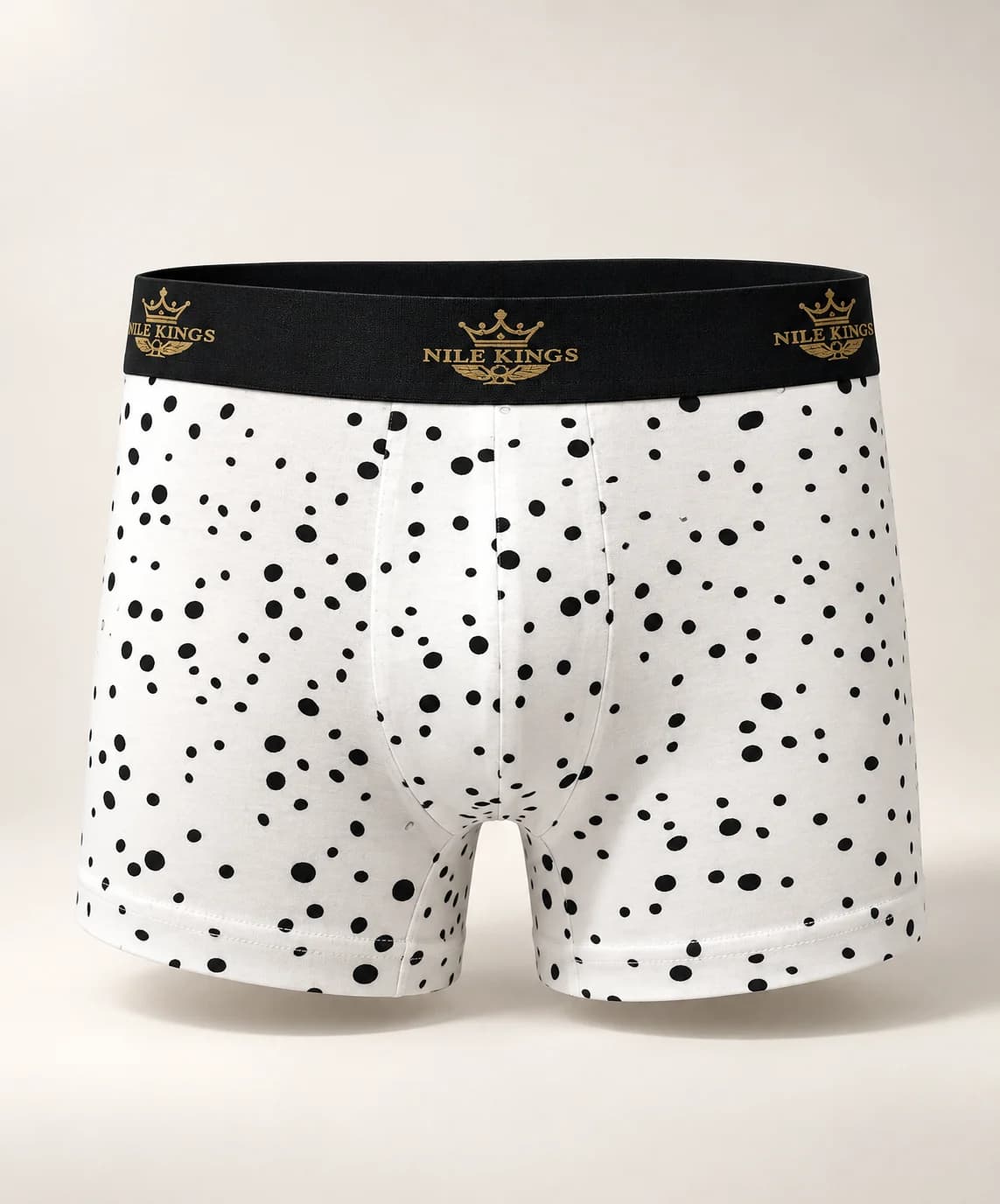 بوكسر رجالى مطبوع
